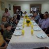 Jubileu 2013