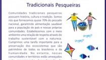 pescador